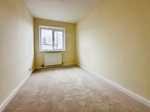 Bedroom 4 - click for photo gallery